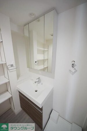 アーバネックス森下IIの物件内観写真